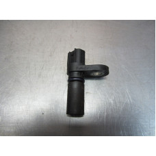 26L025 Camshaft Position Sensor For 07-08 Ford Expedition  5.4 1W7E6B288AB